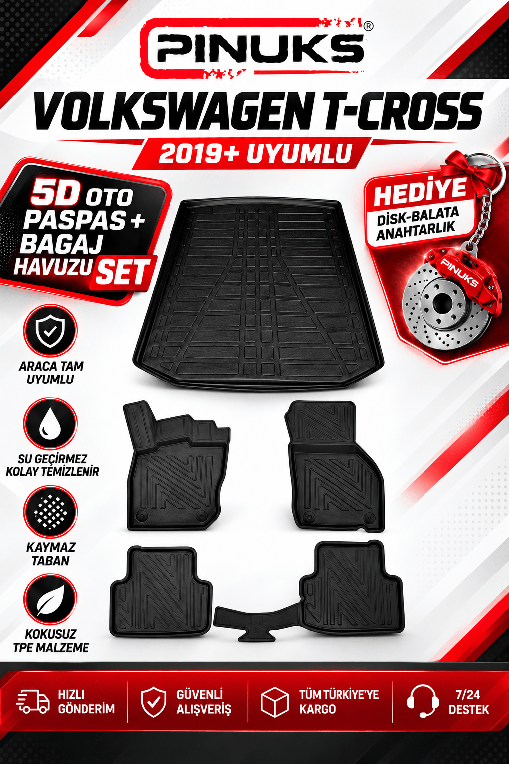 volkswagen-t-cross-2019-uyumlu-5d-arac-3-46dc.png