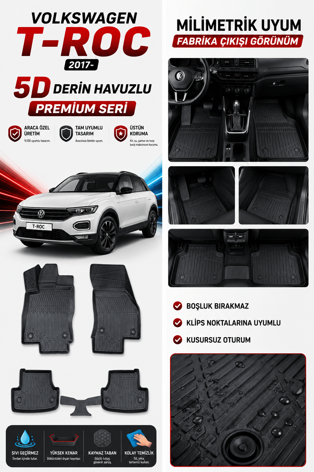 volkswagen-t-roc-2017-uyumlu-araca-oze-bde-b4.png