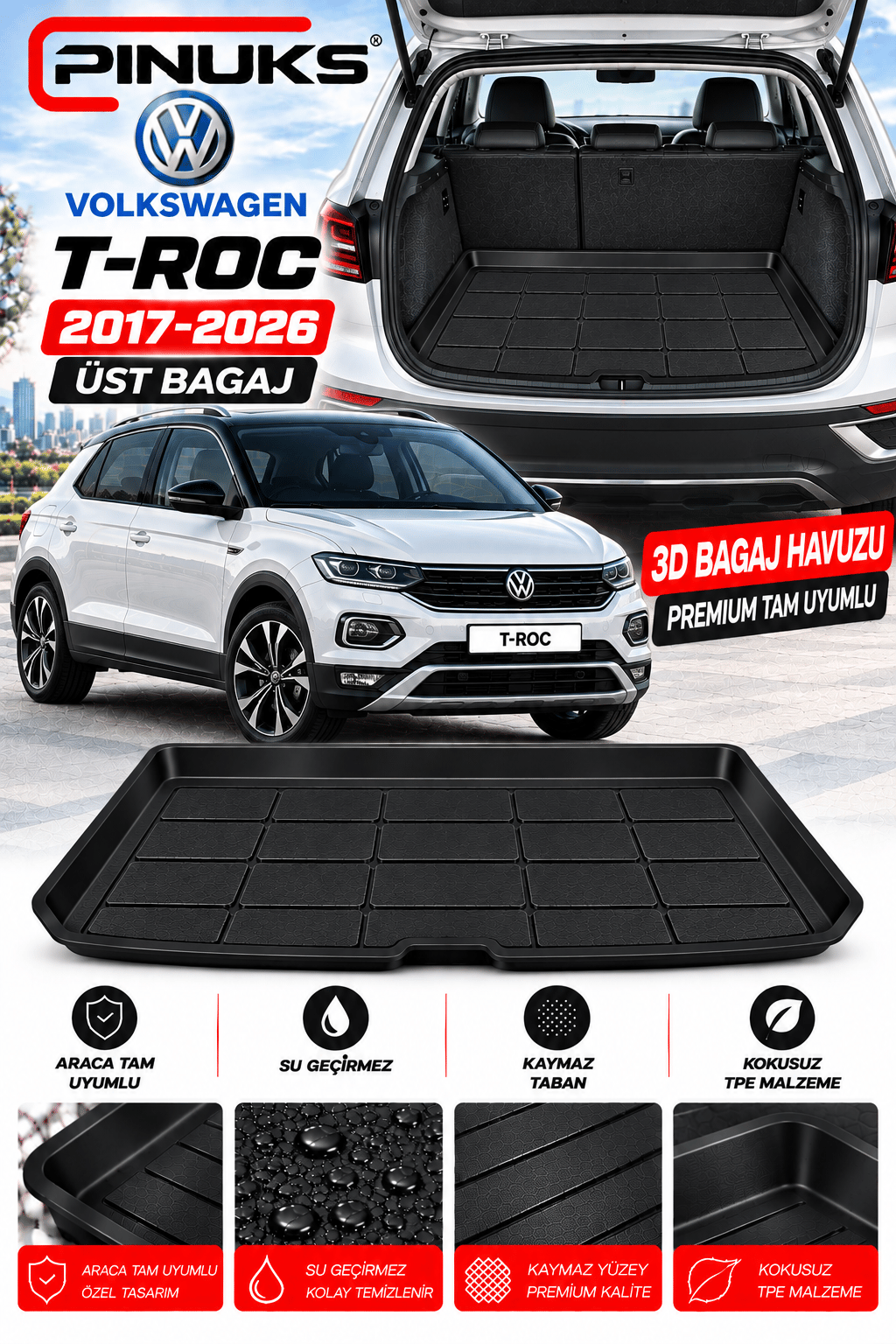 volkswagen-t-roc-ust-bagaj-2017-2026-u-8cf6-e.png