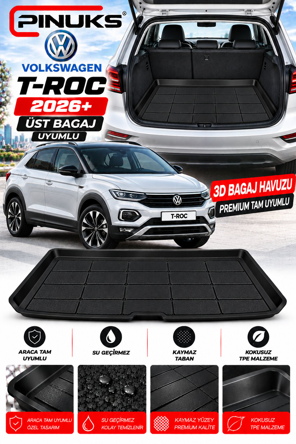volkswagen-t-roc-ust-bagaj-2026-uyumlu-77784e.png