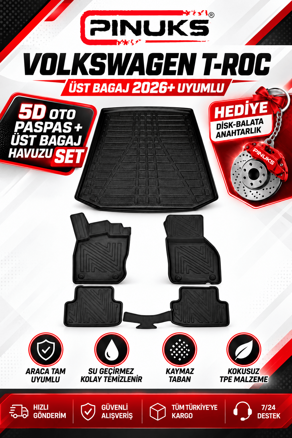 volkswagen-t-roc-ust-bagaj-2026-uyumlu-d0-207.png