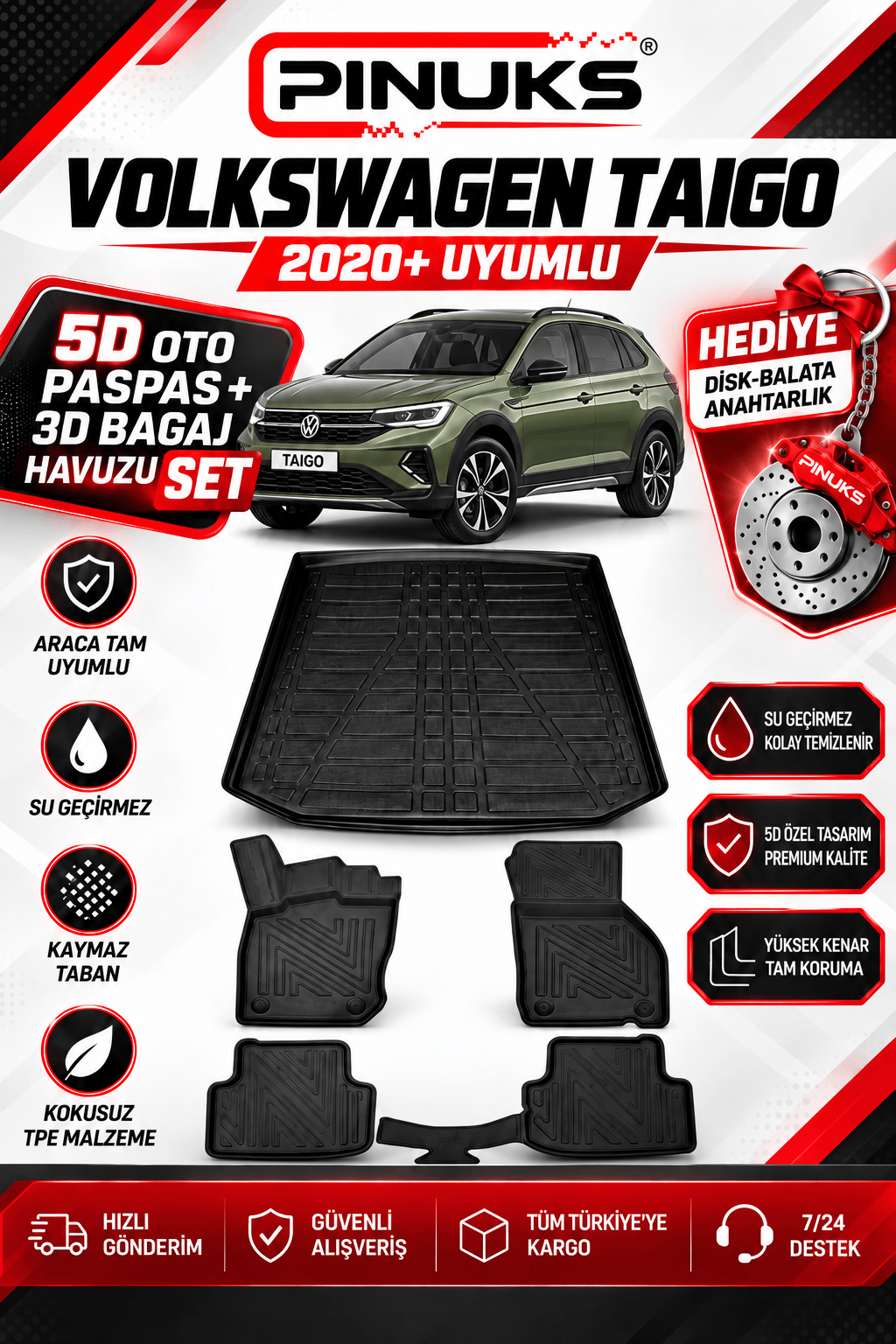 volkswagen-taigo-2020-uyumlu-5d-araca--5ef4a5.png