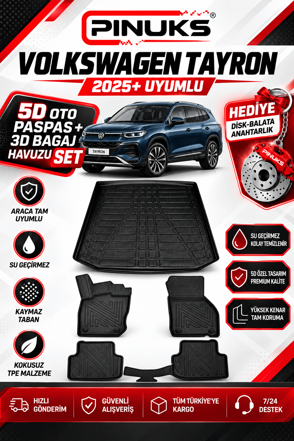 volkswagen-tayron-2025-uyumlu-5d-araca-b704-d.png