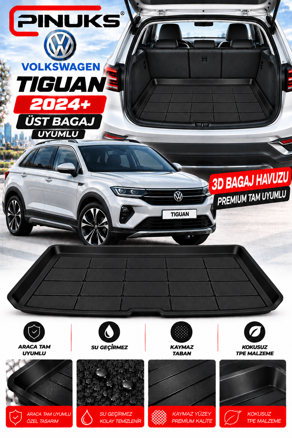 volkswagen-tiguan-ust-2024-uyumlu-3d-b-da3-ab.png
