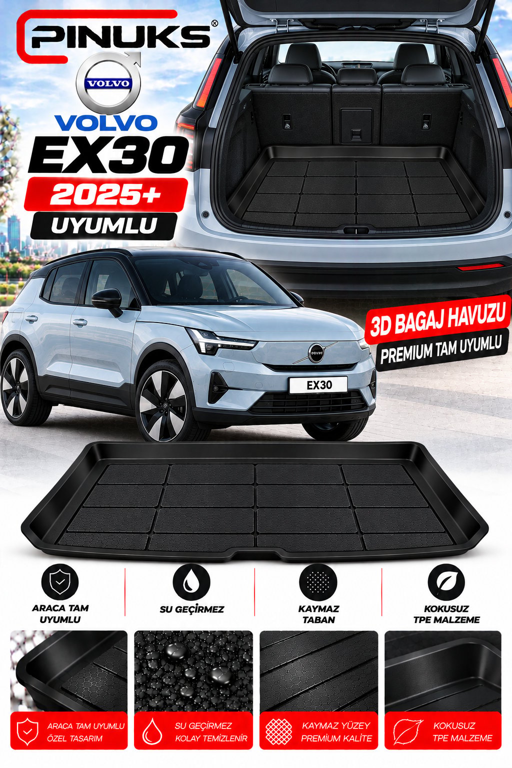 volvo-ex30-2025-uyumlu-3d-bagaj-havuzu-2b4602.png