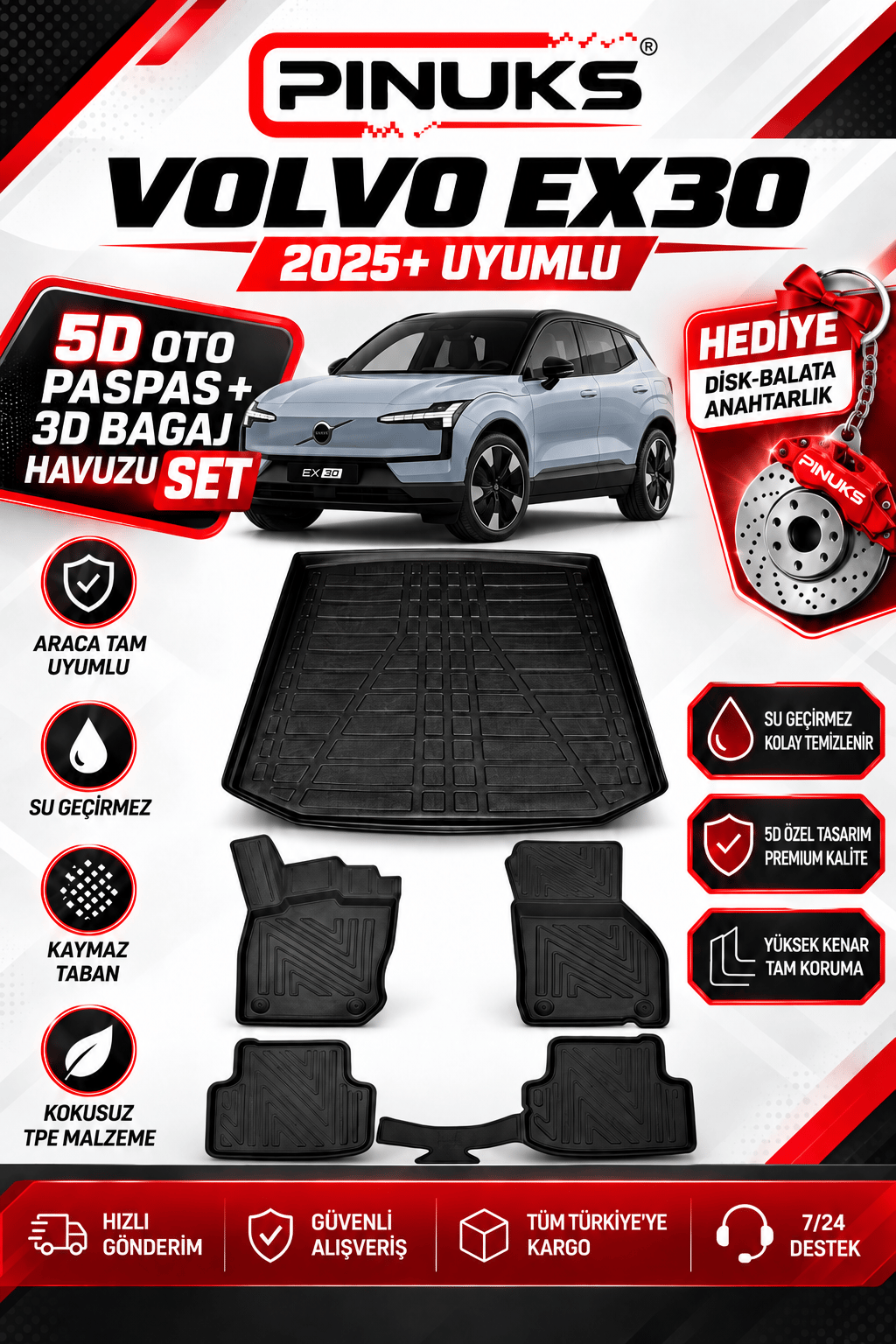 volvo-ex30-2025-uyumlu-5d-araca-ozel-p-6-8bc0.png