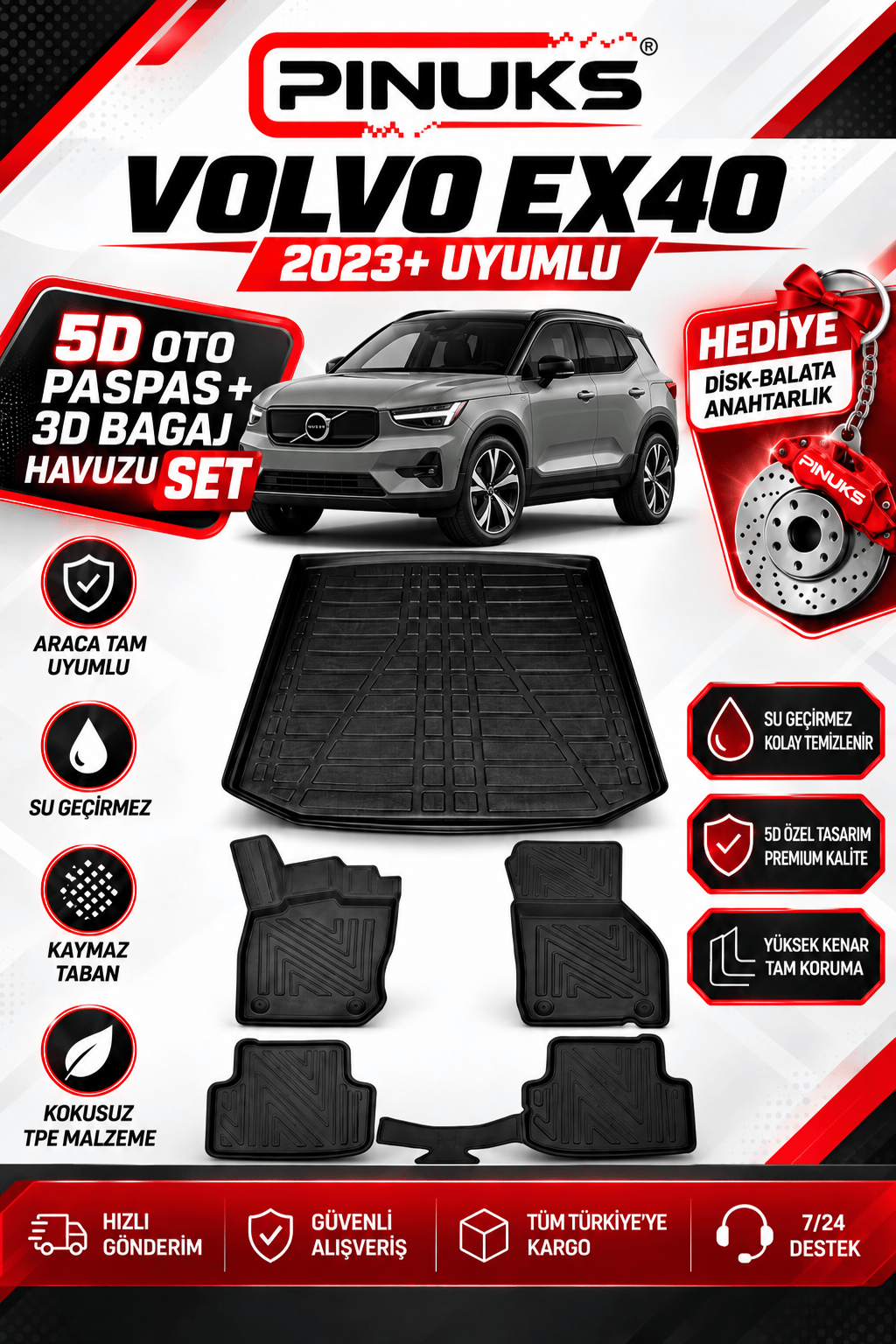 volvo-ex40-2023-uyumlu-5d-araca-ozel-p--6812d.png