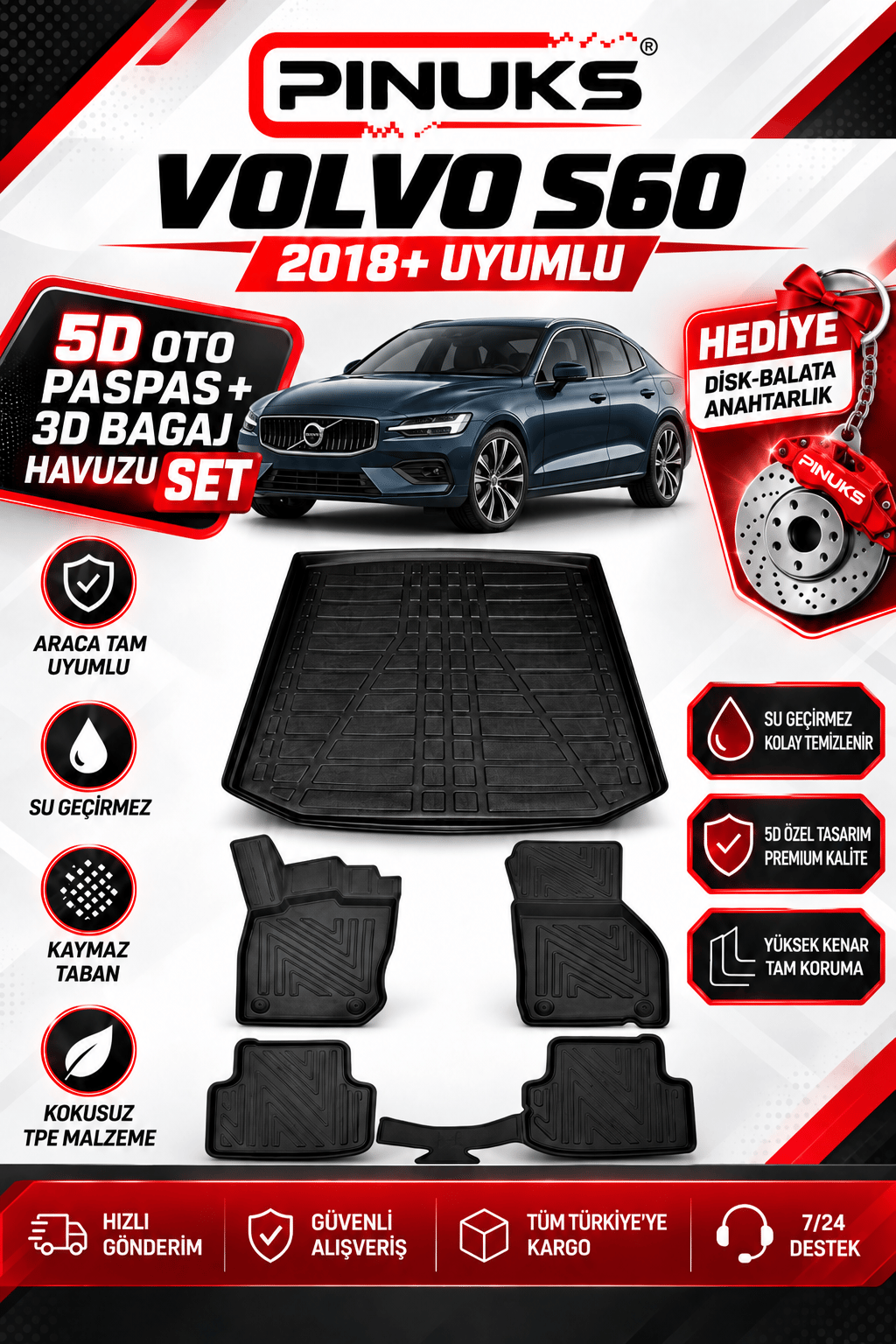 volvo-s60-2018-uyumlu-5d-araca-ozel-pa-4fd4fa.png