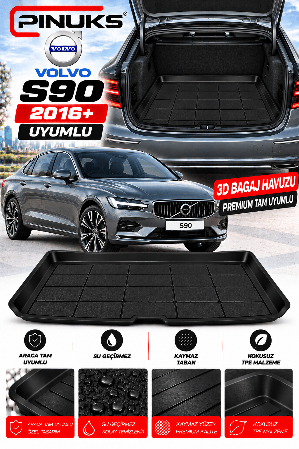 volvo-s90-2016-uyumlu-3d-bagaj-havuzu--cd153e.png
