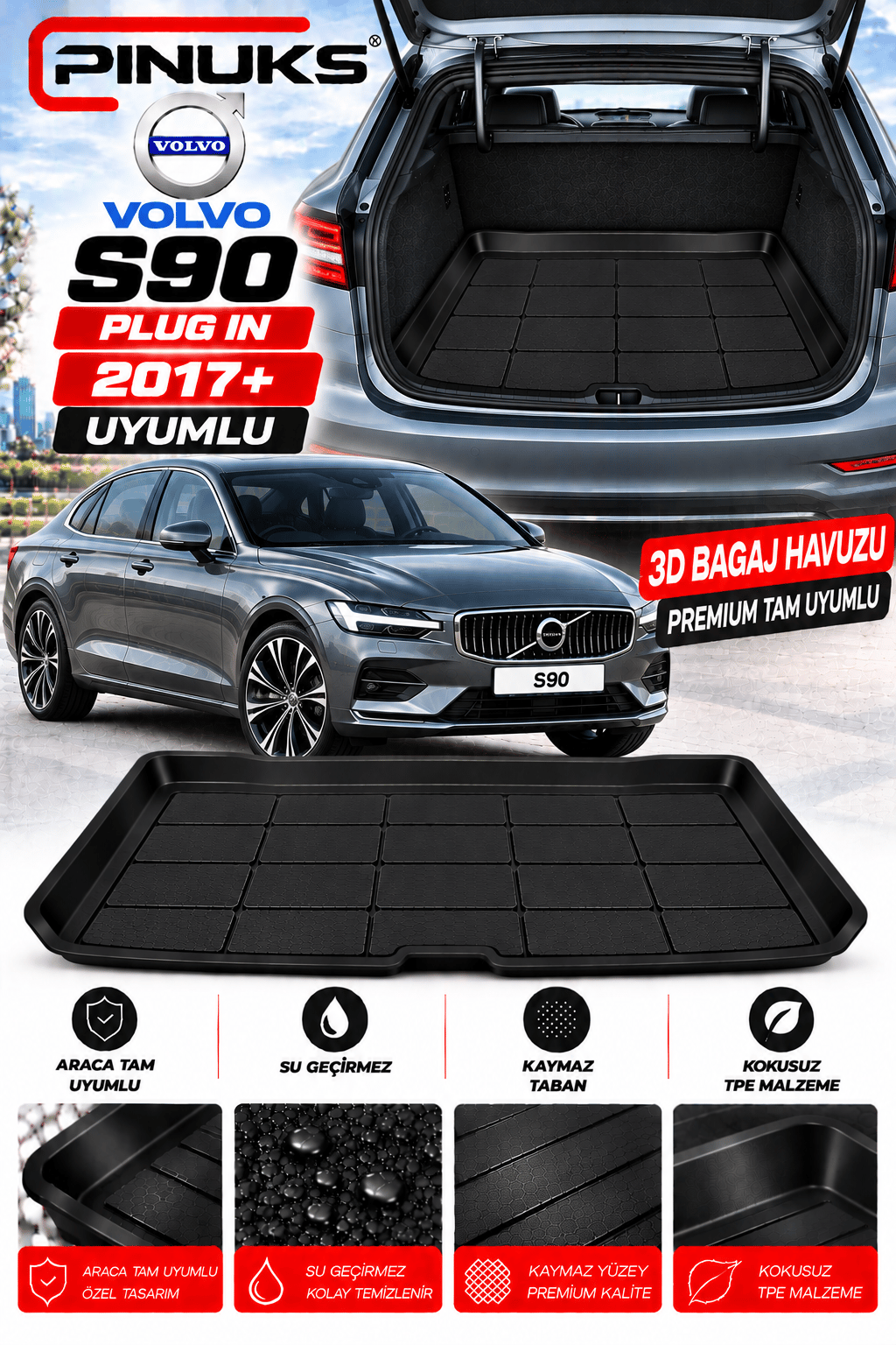 volvo-s90-plug-in-2017-uyumlu-3d-bagaj--4c1f-.png