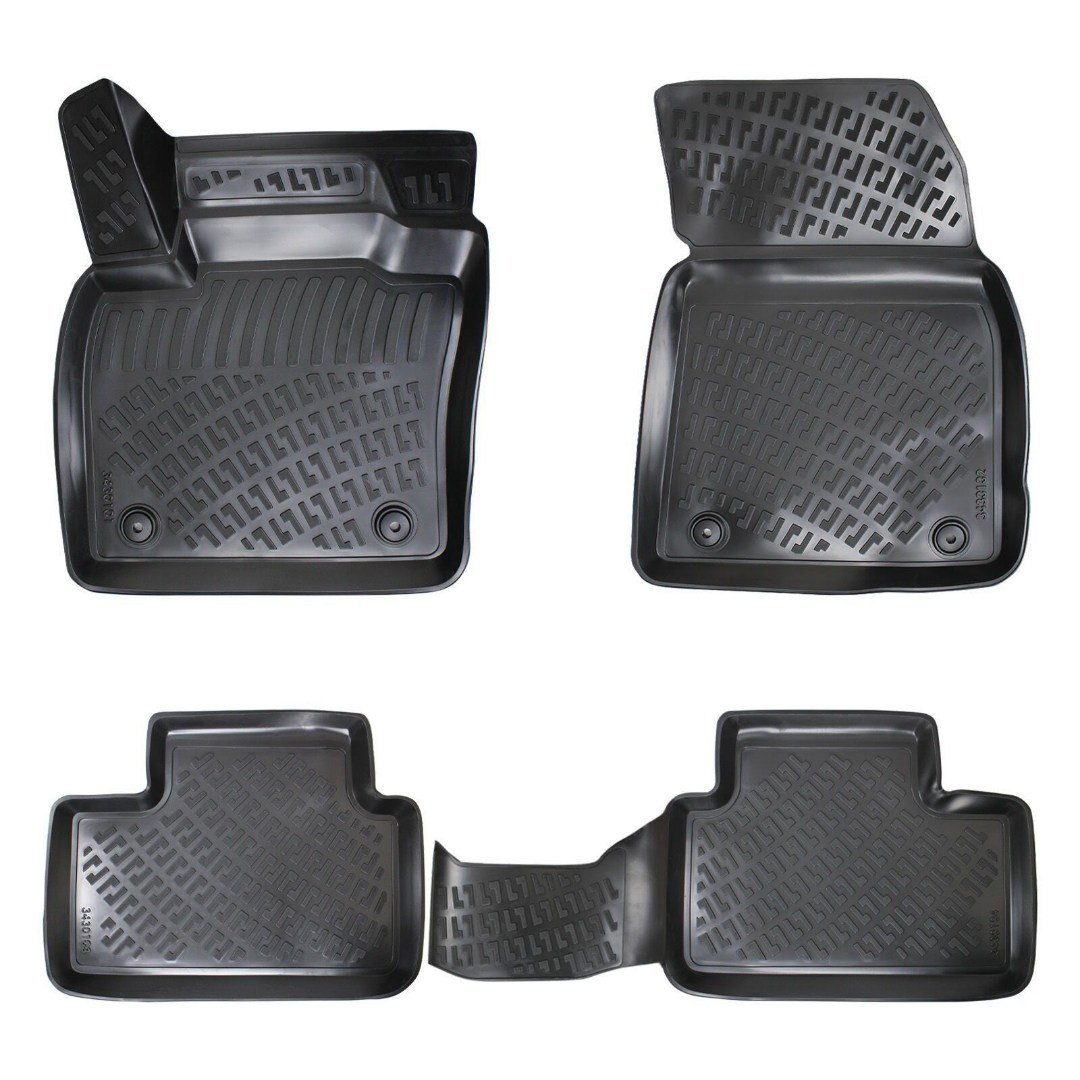 volvo-xc-40-3d-paspas-siyah-44be-a