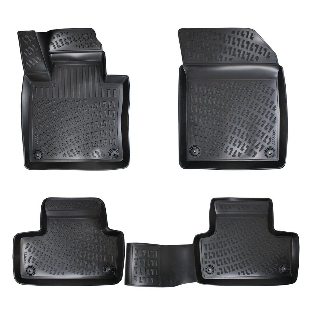 volvo-xc-60-17-ec-60-hybrit-22-3d-pasp-b33-0c