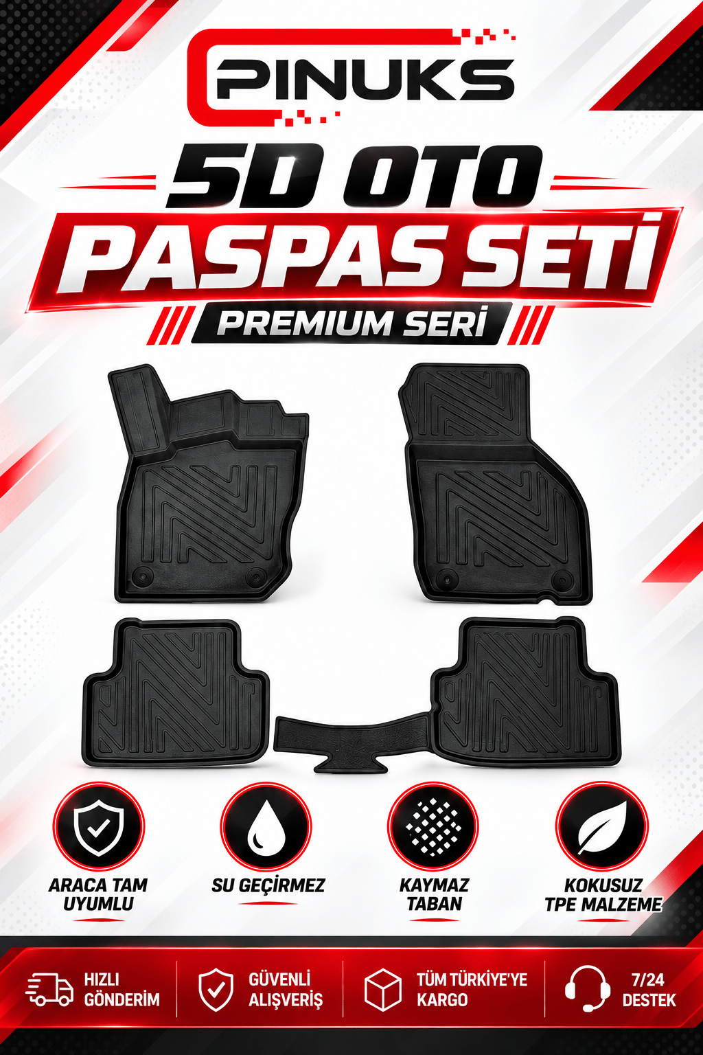 volvo-xc40-2018-uyumlu-araca-ozel-5d-o--11e6b.png