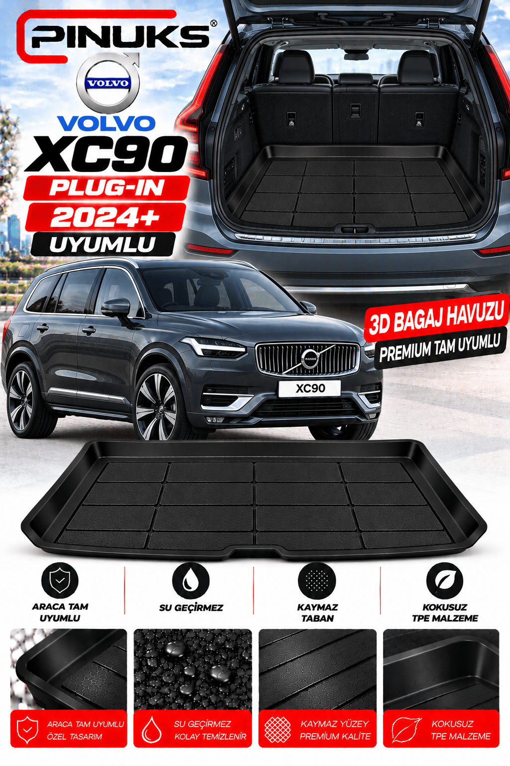 volvo-xc90-plug-in-2024-uyumlu-3d-baga-585-4f.png