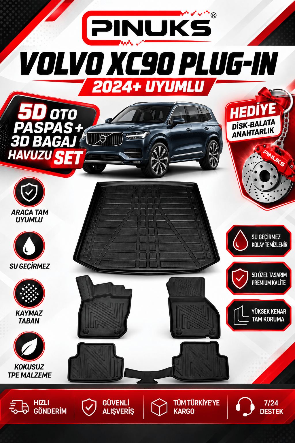 volvo-xc90-plug-in-2024-uyumlu-5d-arac-22d767.png