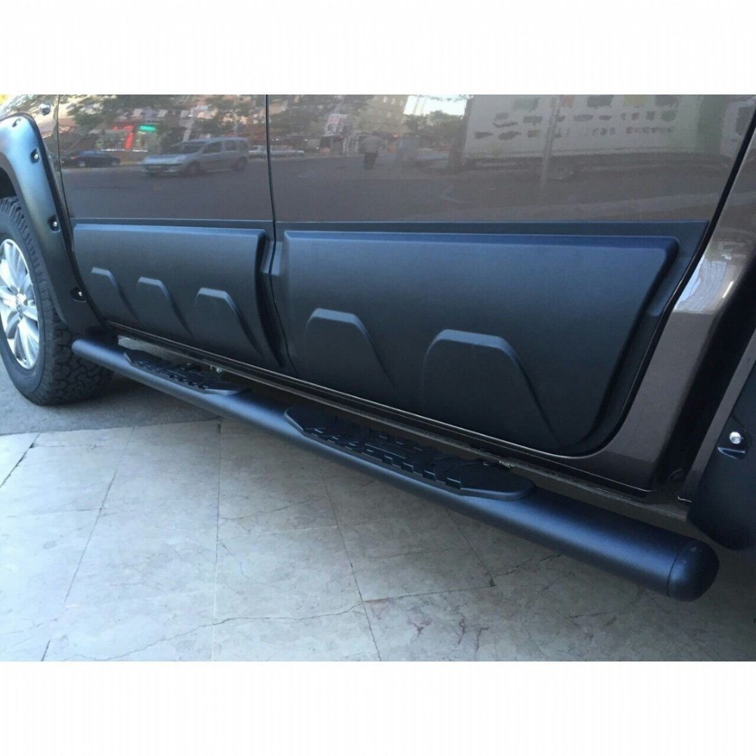 vw-amarok-10-16-kapi-koruma-set--9ab6-