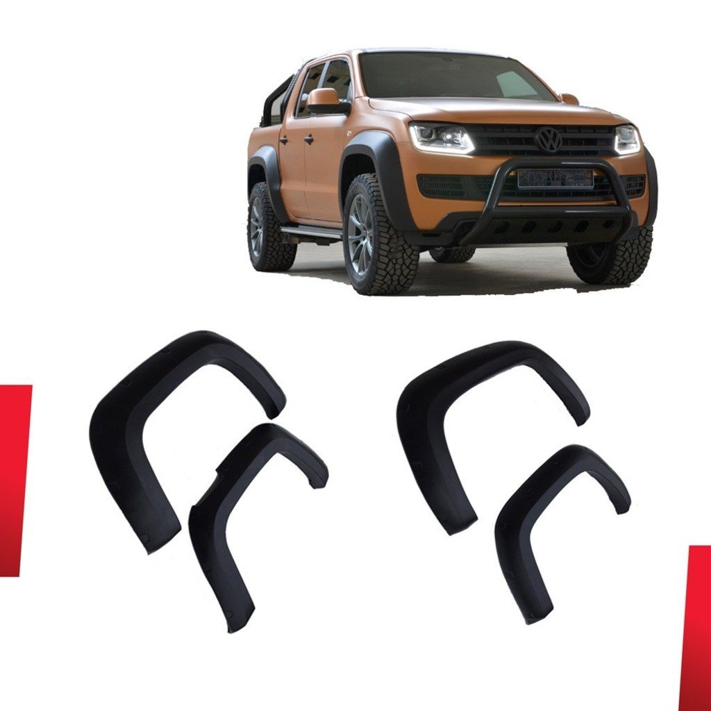 vw-amarok-2017-2022-dodik-set-duz-kapi--9d8a-