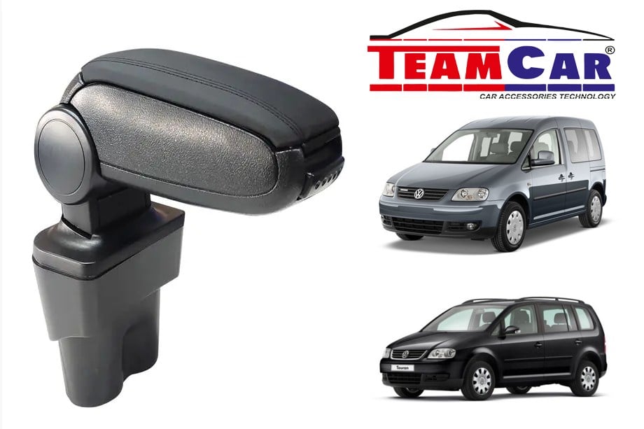 vw-caddy-03-20-touran-03-10-kolcak-kol--4fbb-