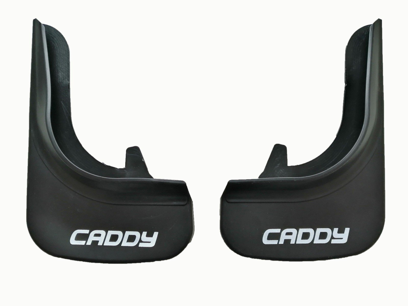 vw-caddy-pacalik-on-sag-sol-tk-22eeab