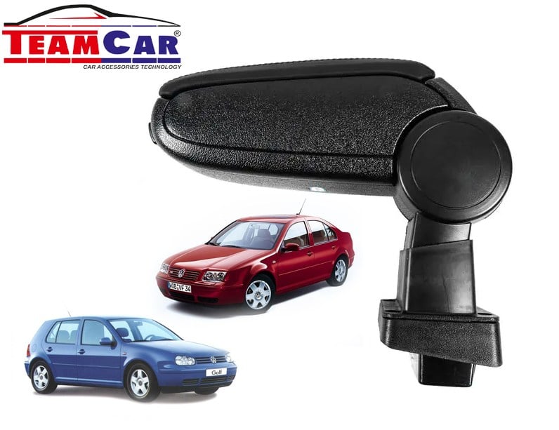 vw-golf-4-hb-1998-2004-bora-98-04-kolc-41-aee