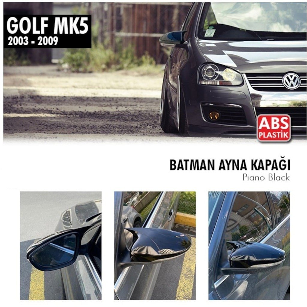 vw-golf-5-03-09-jetta-05-10-yarasa-ayn-cf1fe9