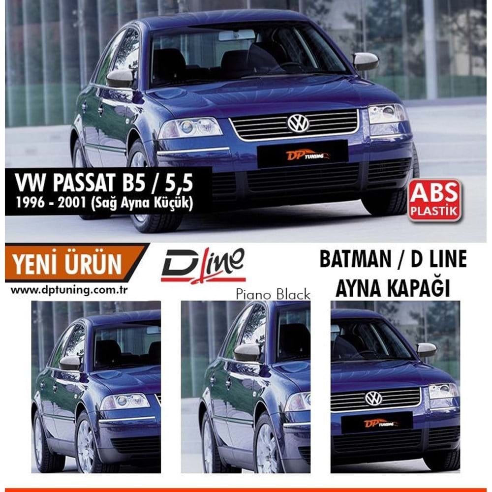 vw-passat-b5-98-04-polo-6n2-00-01bora--e45e10