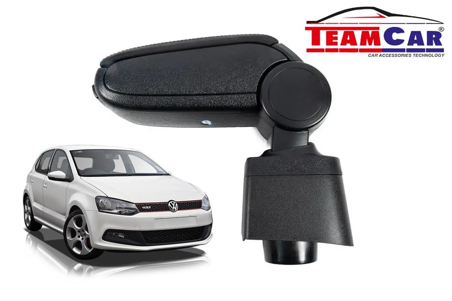vw-polo-2009-2017-kolcak-kol-dayama-si-35-4e6