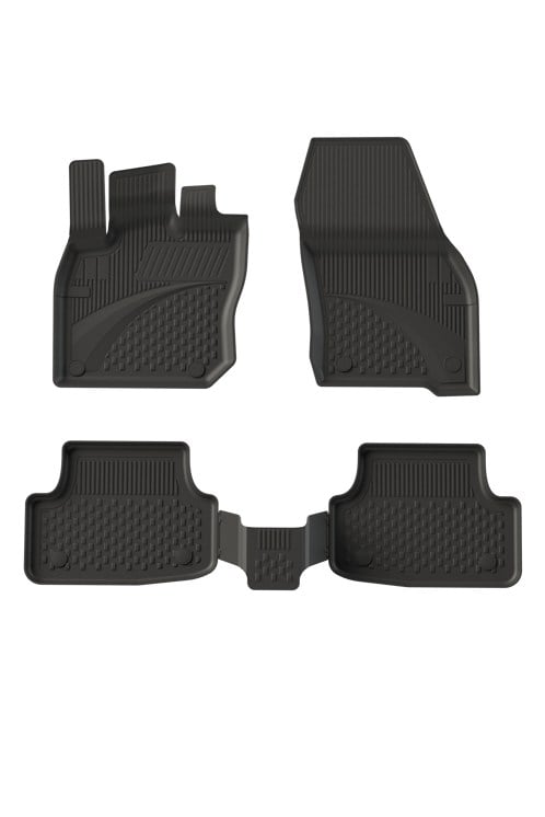 vw-t-roc-e-tsi-2026-4d-paspas-siyah-8-c55f