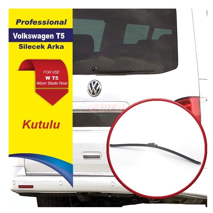 vw-t5-t6-03-14-caddy-03-14-touran-03-1-f798d7