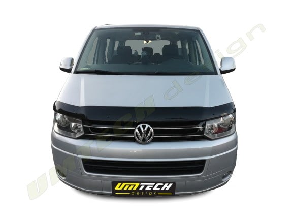 vw-t6-2009-2014-kaput-koruyucu-839210