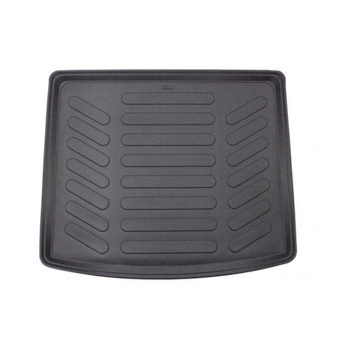 vw-tiguan-08-15-alt-stepnesiz-bagaj-ha-2-a84f
