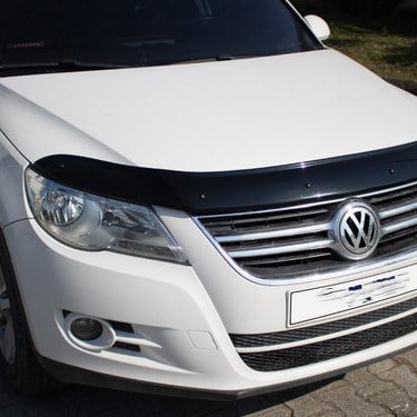 vw-tiguan-16-kaput-koruyucu-b144e3