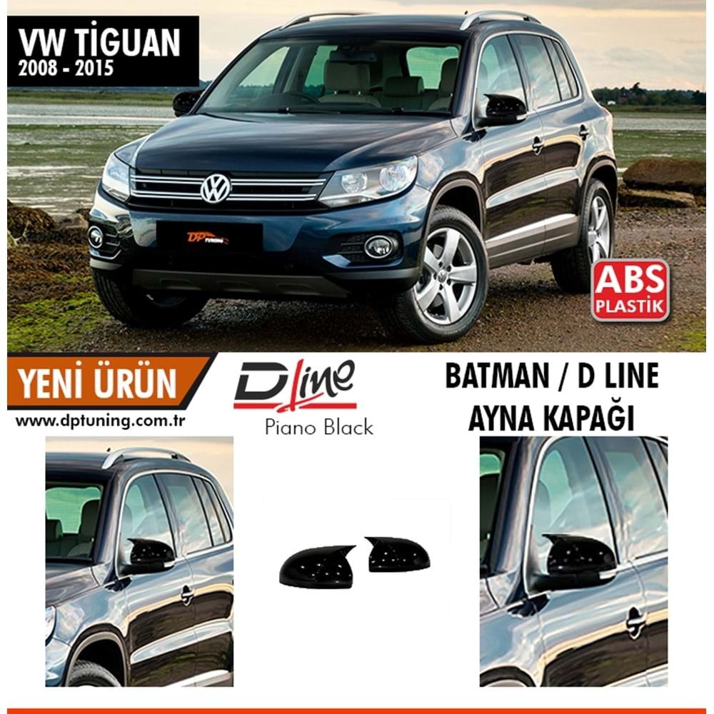 vw-tiguan-2008-2015-yarasa-ayna-kapagi-db4f53