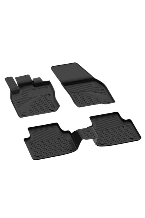 vw-tiguan-2024-4d-paspas-siyah-0de633