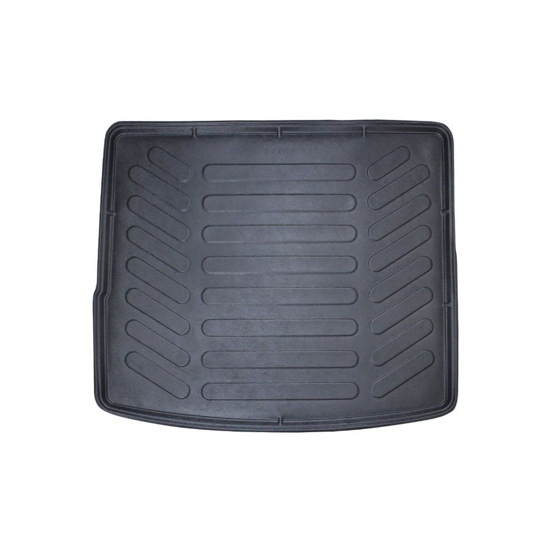 vw-touareg-2002-2016-porsche-cayenne-0-cba-a9