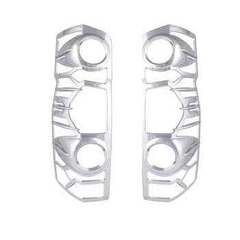 vw-volt-crafter-07-17-stop-cercevesi-41c2-a