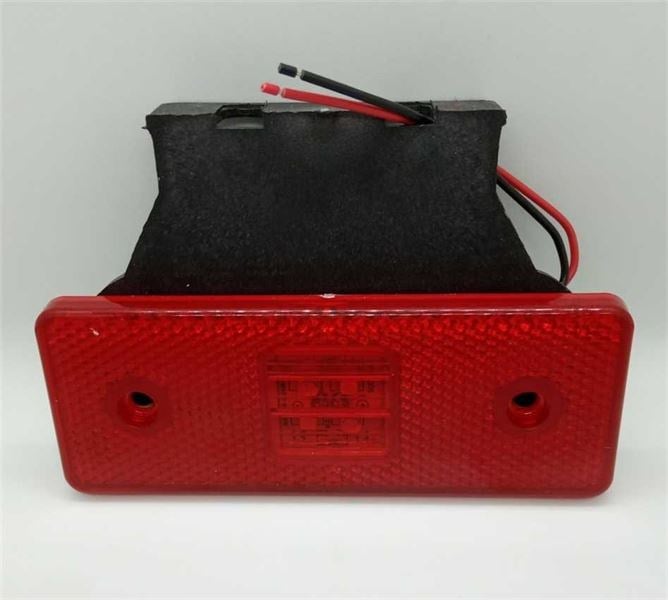 yan-sinyal-lamba-ledli-braketli-12v-ki-26-478