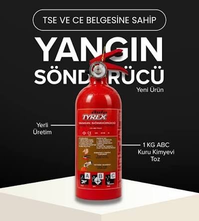 yangin-sondurucu-tseli-abc-1kg--e049-