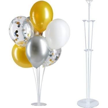 BALON STANDI 7 Lİ