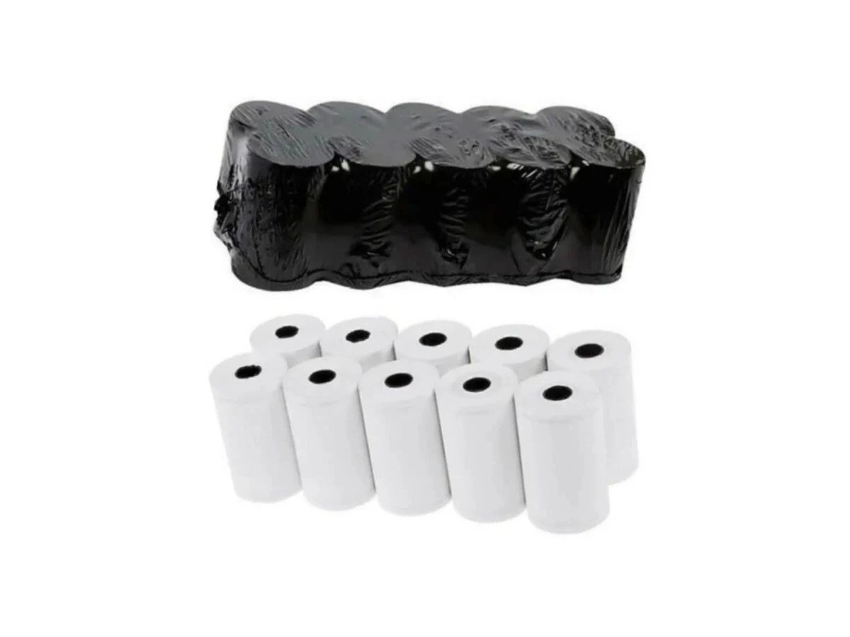 BEKO POS RULOSU 56*12 10 LU