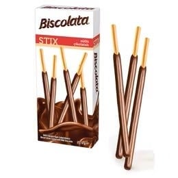 BİSCOLATA STİX *27.5GR*16