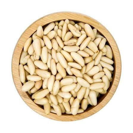 DÜNYA DOLMALIK FISTIK 1 KG
