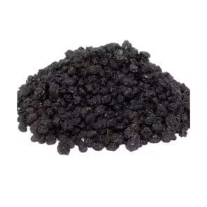 DÜNYA KUŞ ÜZÜMÜ 1 KG