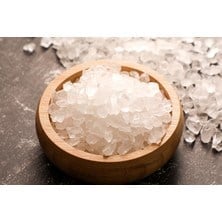 DÜNYA LİMON TUZU 1 KG