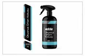 EDDE ORTAM KOKUSU OKYANUS 500 ML