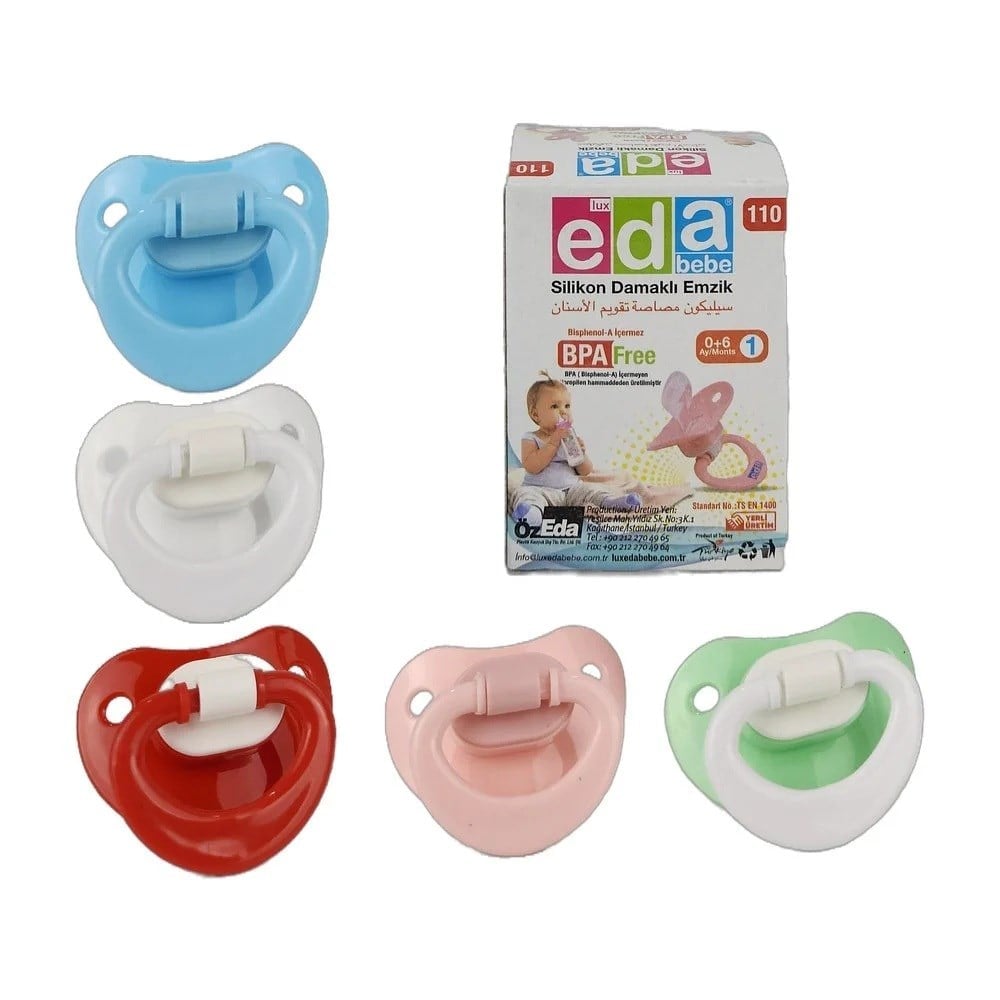 EMZİK EDA*24
