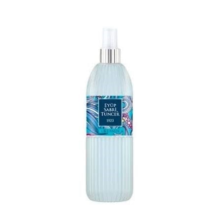 EST KOLONYA 150ML OKYANUS PET*48