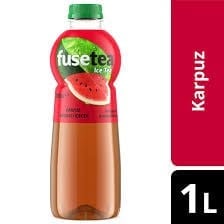 FUSE TEA KARPUZ 1LT*70