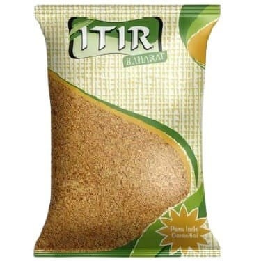 ITIR GALETA UNU 1 KG*12