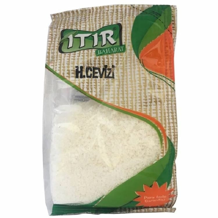 ITIR HİNDİSTAN CEVİZİ 10 GR*12